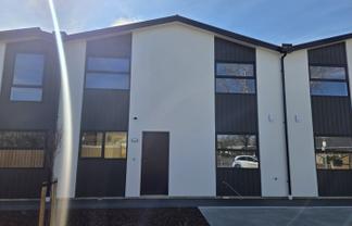 b/20 Ashfield Place, Ilam