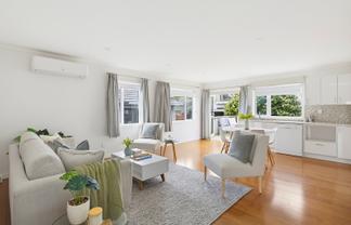 10A Stone Street, Miramar