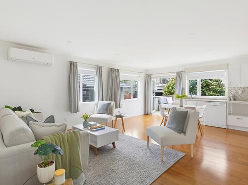 10A Stone Street, Miramar