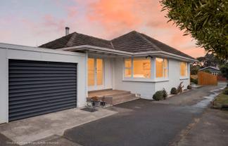 1/207 Estuary Road, South New Brighton