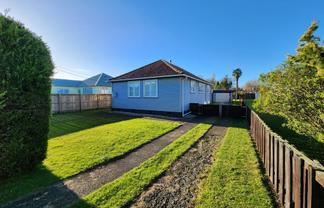 82 Mangapiko Street, Te Awamutu