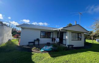 171 Access Road, Kumeu