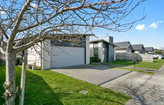 30 Tulip Drive, Cambridge