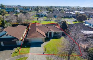 9 Brittas Place, East Tamaki