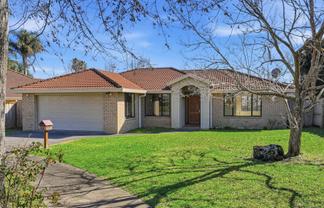 9 Brittas Place, East Tamaki