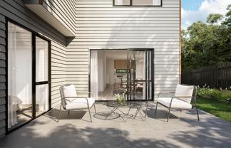 Lot 12, 48 Claude Road, Manurewa