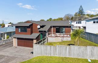 1/133 Nile Road, Milford