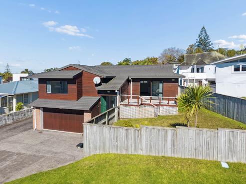 1/133 Nile Road, Milford