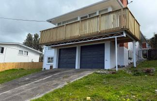 27 Chivalry Road, Glenfield
