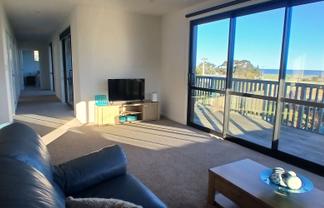 13 High Street, Kakanui
