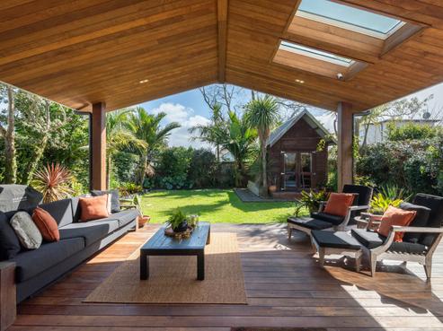 10 Faulder Avenue, Westmere
