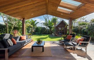 10 Faulder Avenue, Westmere