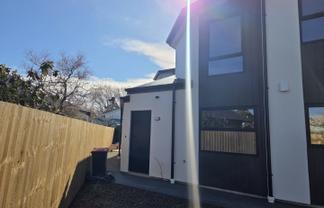c/20 Ashfield Place, Ilam