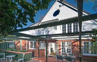 30A Dromorne Road, Remuera
