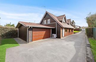 4A Hamlin Road, Mount Wellington