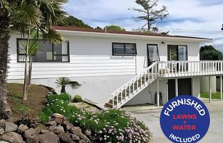 38 Dolphin Place, Tutukaka