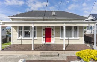 7D Havelock Street, Mornington