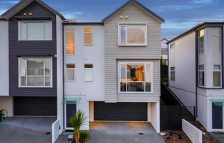9 Sunview Street, Millwater