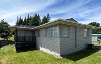 A/9 Stirling Place , Tokoroa