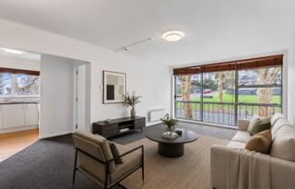 7/144 Howe Street, Freemans Bay
