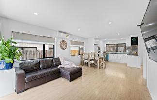 222C Pakuranga Road, Pakuranga Heights