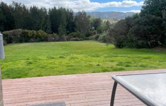 36b Jack Boyd Drive, Mangawhai Heads