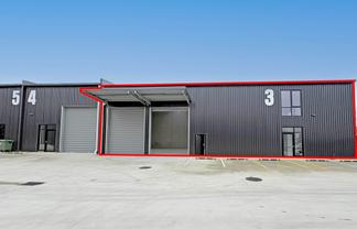 BRAND NEW 375M² HIGH QUALITY UNIT FOR URGENT SALE
