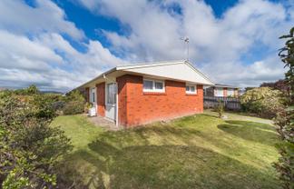 144 Limbrick Street, Terrace End