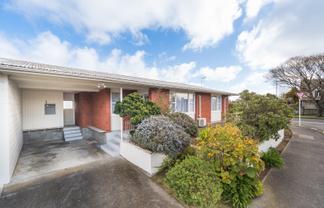 144 Limbrick Street, Terrace End