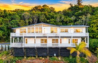 193 Maraetai Drive, Maraetai