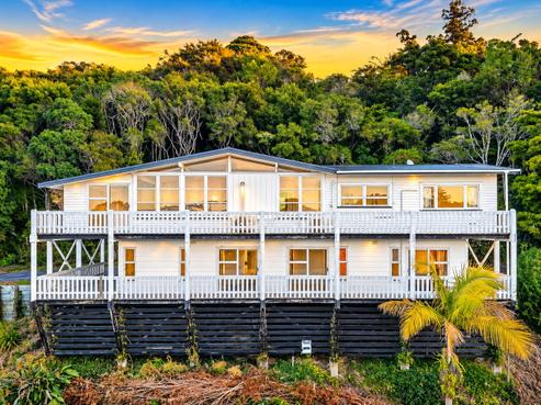 193 Maraetai Drive, Maraetai