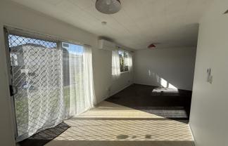 730A Fergusson Drive, Elderslea