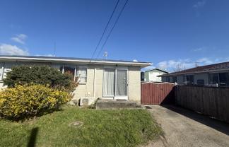 730A Fergusson Drive, Elderslea