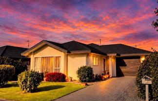 4G Cedar Drive, Paraparaumu Beach