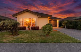 4G Cedar Drive, Paraparaumu Beach