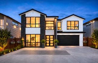 22 Tir Conaill Avenue, Flat Bush