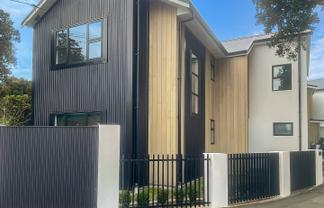 A/89 Copeland Street, Epuni