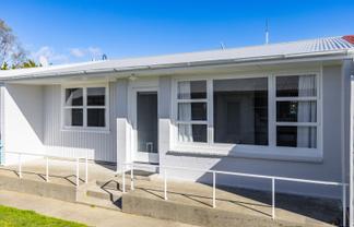 5/8 Purser Crescent, Witherlea