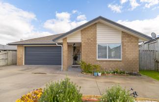 7 Paimarire Lane, Pyes Pa