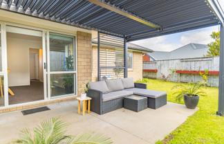 7 Paimarire Lane, Pyes Pa
