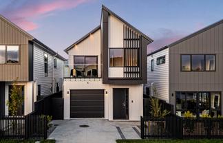 4 Lamont Street, Milldale