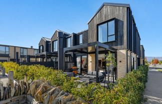 24 Bellfield Lane, Wanaka