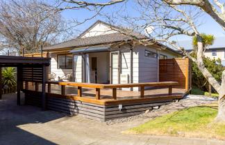 2/10 Koha Road, Taupo
