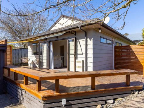 2/10 Koha Road, Taupo