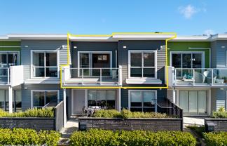 3/14 Atkinson Street, Newlands