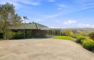 209 Creighton Road, Ardmore