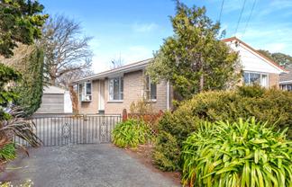 5 Mappleton Avenue, Burnside