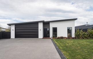 99C Te Ngawai Road, Pleasant Point