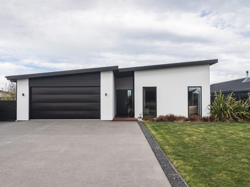 99C Te Ngawai Road, Pleasant Point