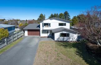 115 Taupō View Road, Taupo